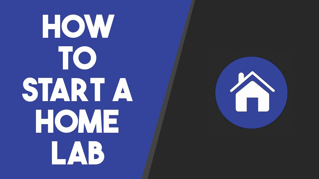 Self-hosted homelab and backup infrastructure