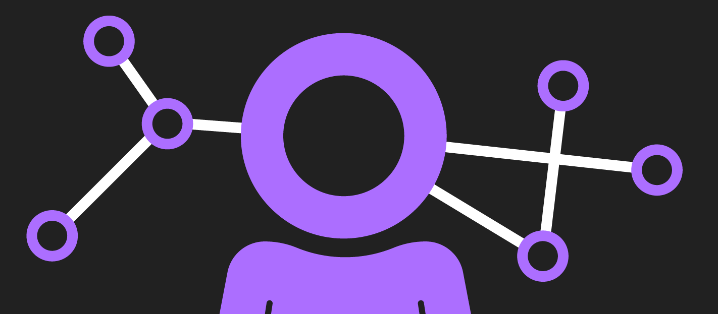 Privacy-respecting web analytics